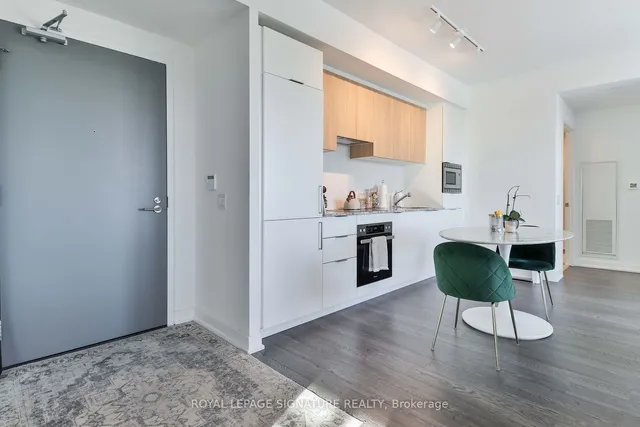 Additional image 2 of 20 O'Neill Rd Unit 326