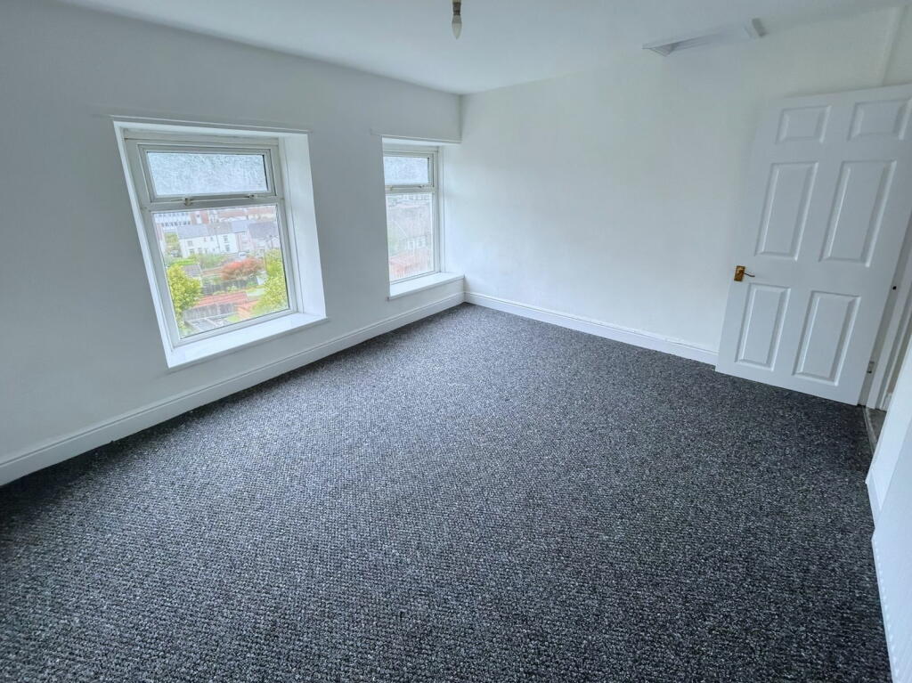 Additional image 12 of 9 York Street, Porth, CF39 9UP