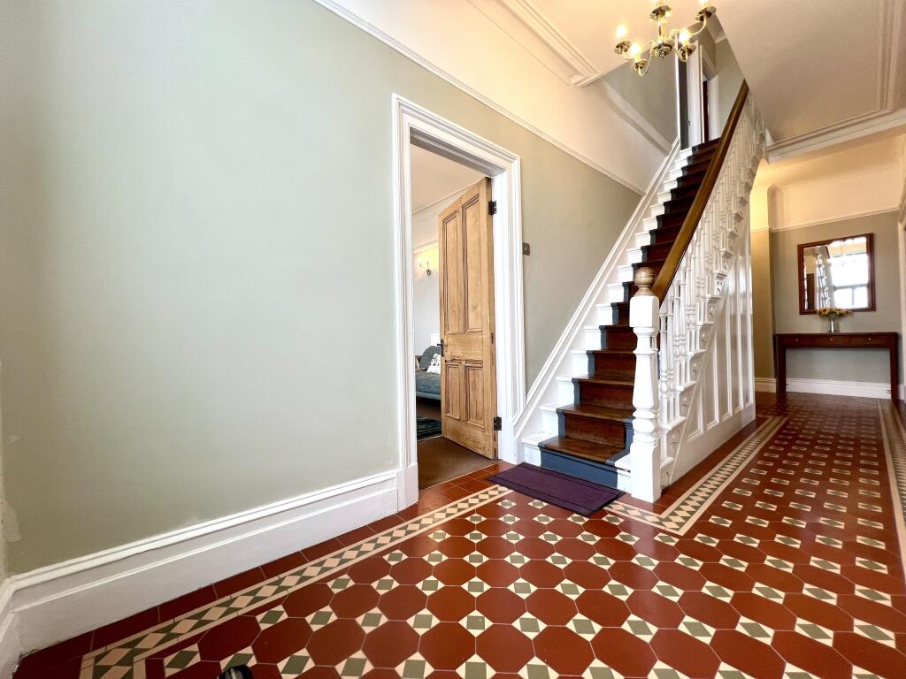 Additional image 4 of Somerset Lane, Merthyr CF48 2PA