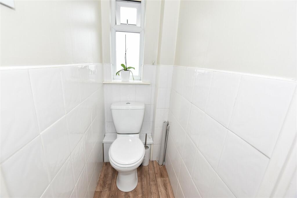 Additional image 11 of Tarbot Hey, Moreton, Wirral, CH46