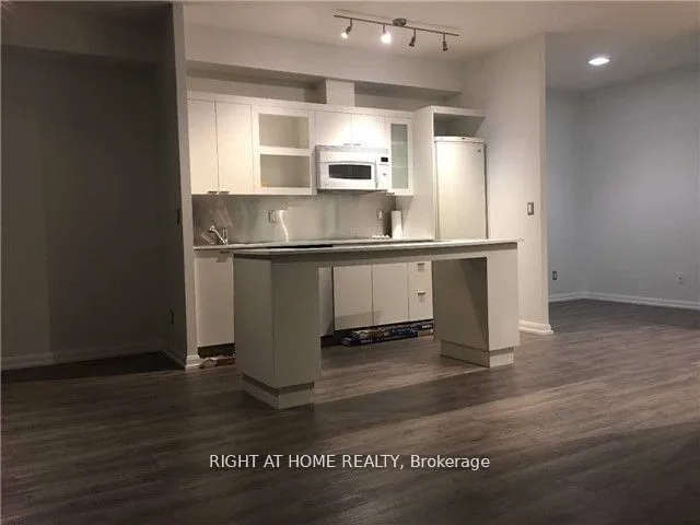 Additional image 7 of 111 Elizabeth St Unit 1601