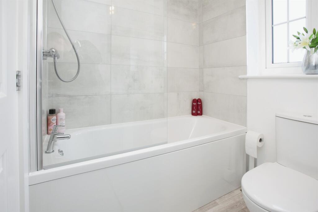 Additional image 12 of Comin Y Coed, Tonyrefail, Porth