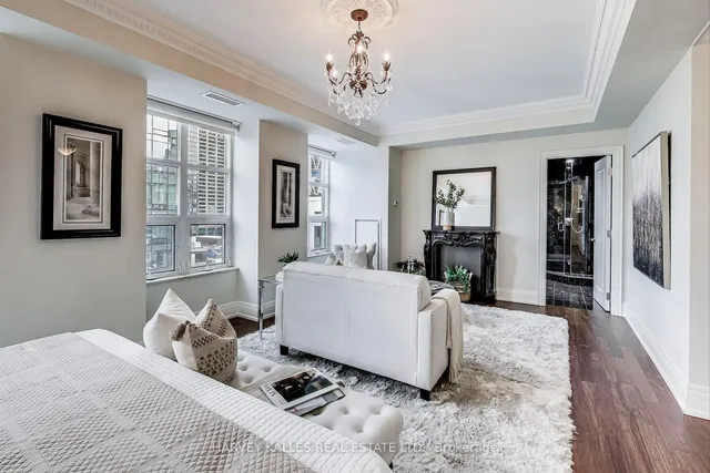 Additional image 22 of 68 Yorkville Ave Unit 1002