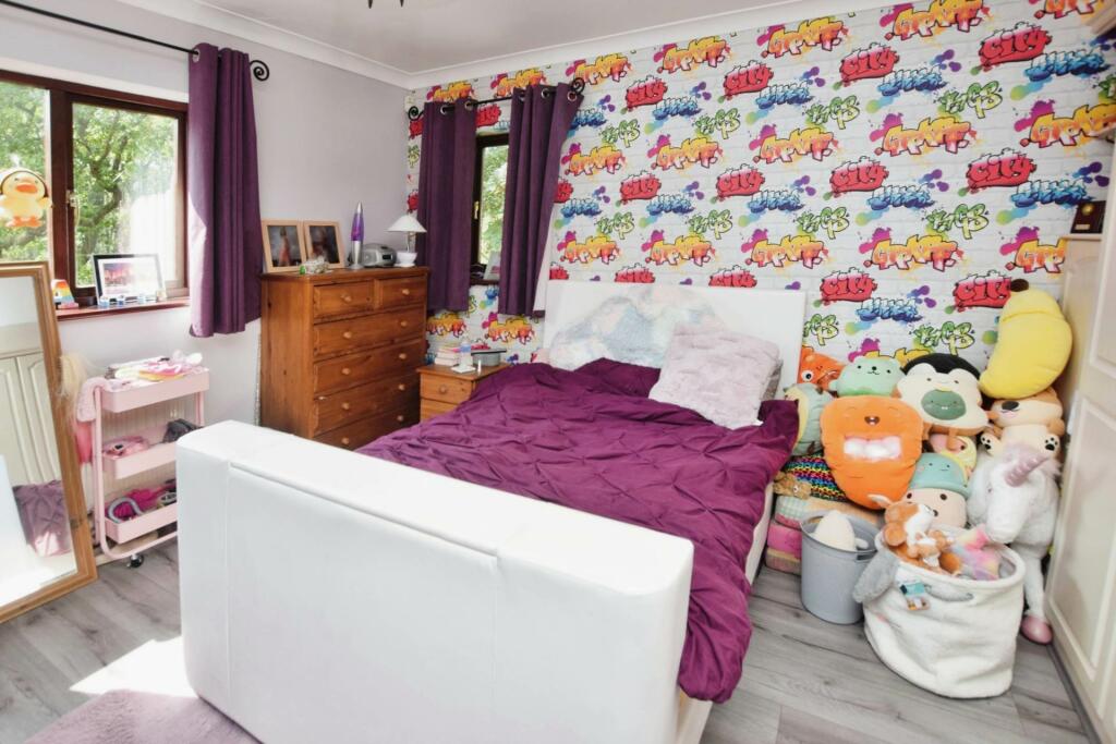 Additional image 25 of Dibbinsdale Road, Bromborough