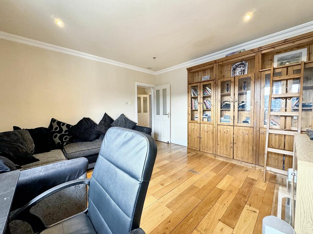 Additional image 9 of Courtland Terrace, Merthyr Tydfil, CF47