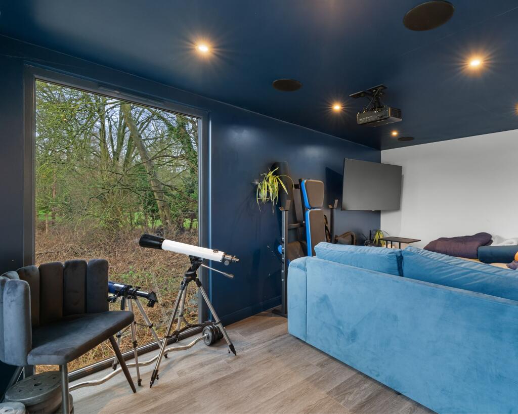 Additional image 18 of Granta Vale, Linton, CB21