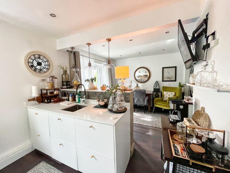 Additional image 20 of 25 Glen View, Litchard, Bridgend, CF31 1QU