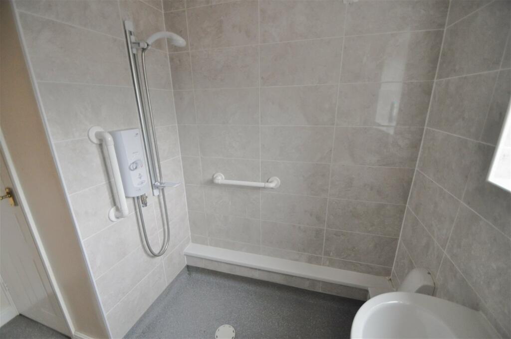 Additional image 22 of Priory Wharf, Birkenhead