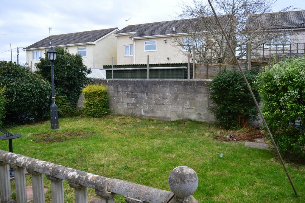 Additional image 22 of Grange Gardens, Llantwit Major, South Glamorgan, Vale Of Glamorgan, The, CF61