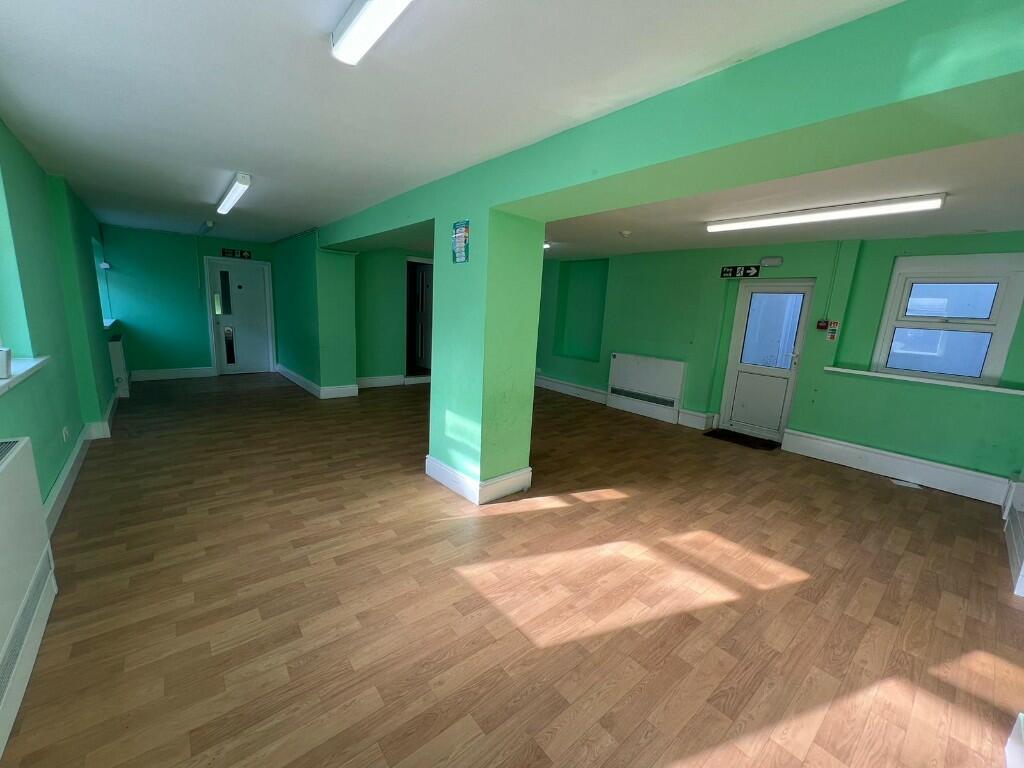 Additional image 12 of Cowbridge Road East, Cardiff(City), CF5