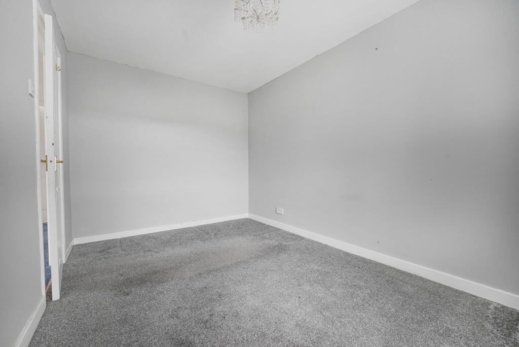 Additional image 13 of Trevithick Gardens, Merthyr Tydfil