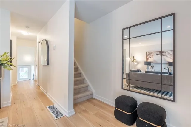 Additional image 15 of 21 Woodman Dr