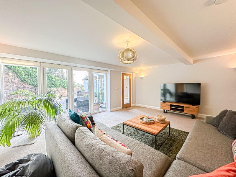 Additional image 26 of Roscote Close, Lower Heswall, Wirral