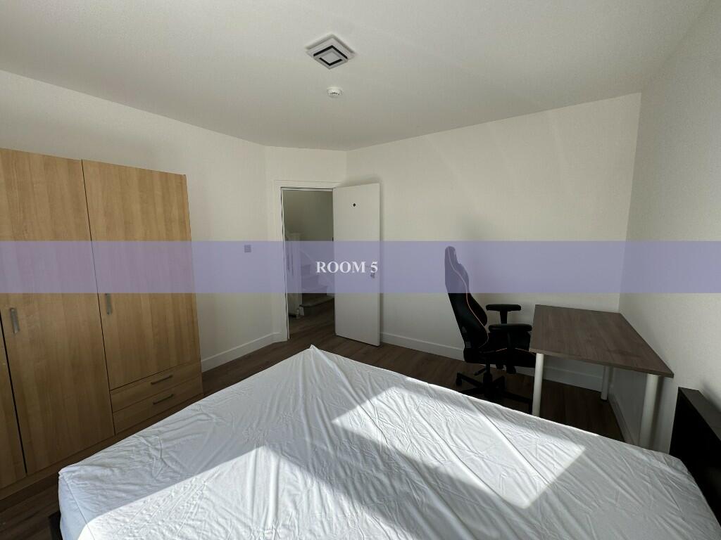 Additional image 23 of Filton Avenue, Bristol, BS7