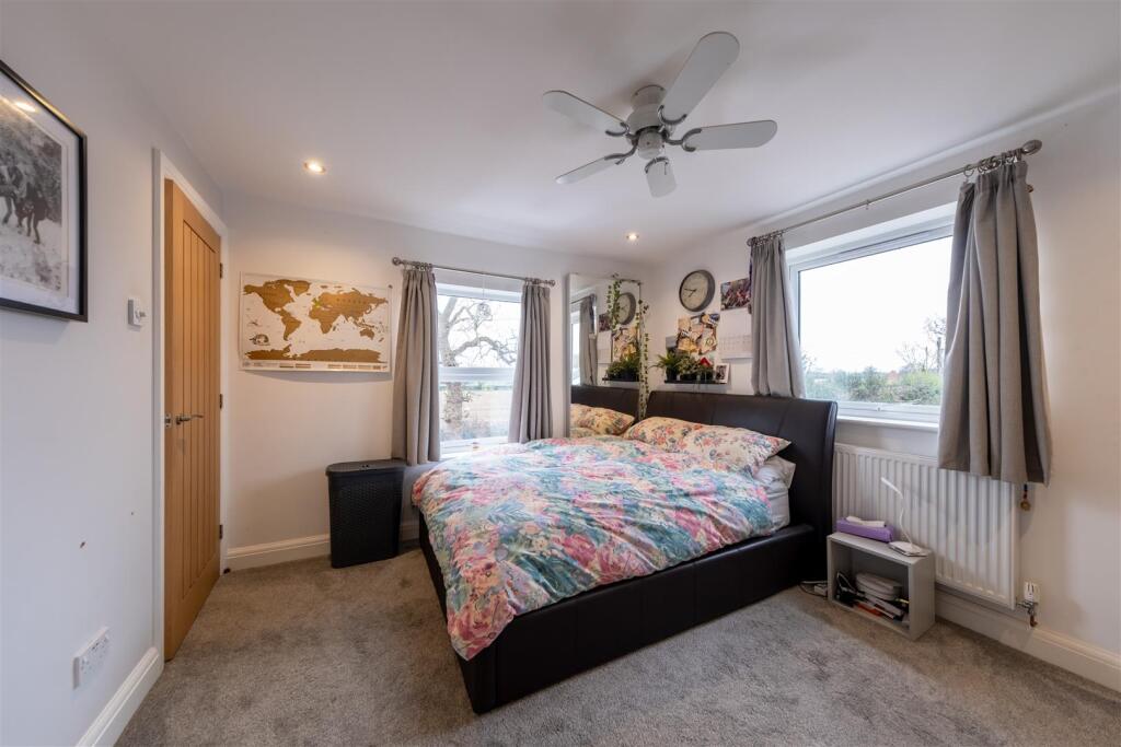 Additional image 32 of Broomheath Lane, Stapleford