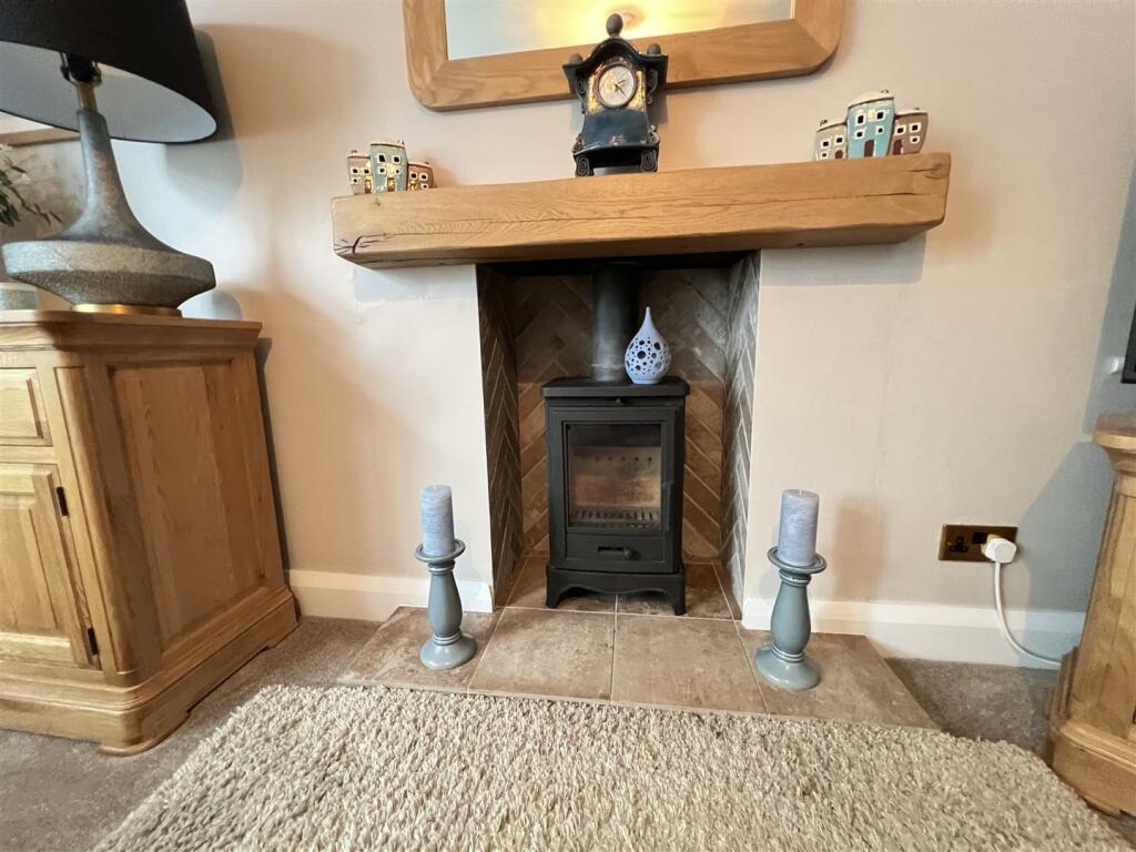 Additional image 5 of Whitehouse Lane, Heswall, Wirral