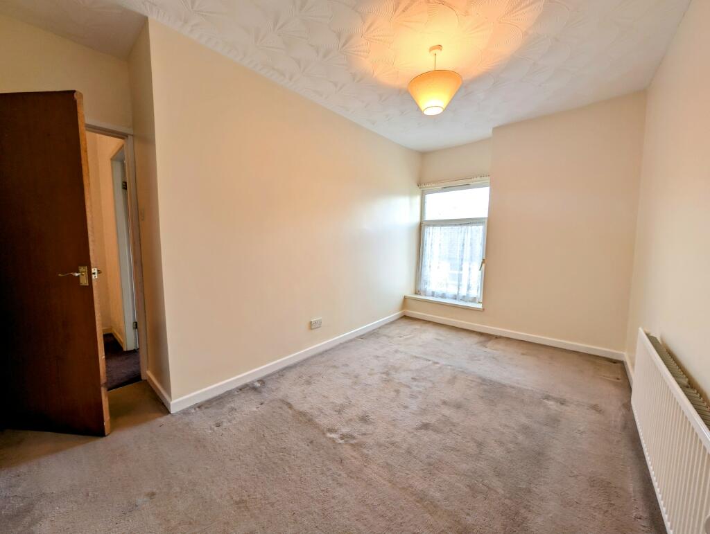 Additional image 26 of Main Road, Ynysboeth, Mountain Ash, CF45 4BX