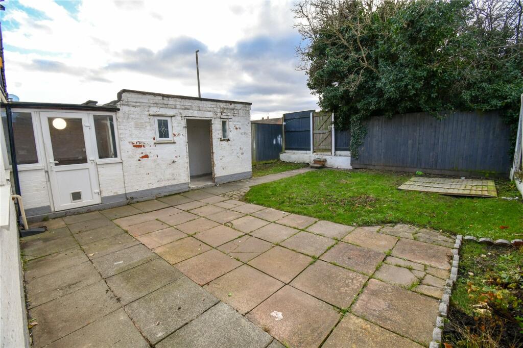 Additional image 9 of Hoole Road, Wirral