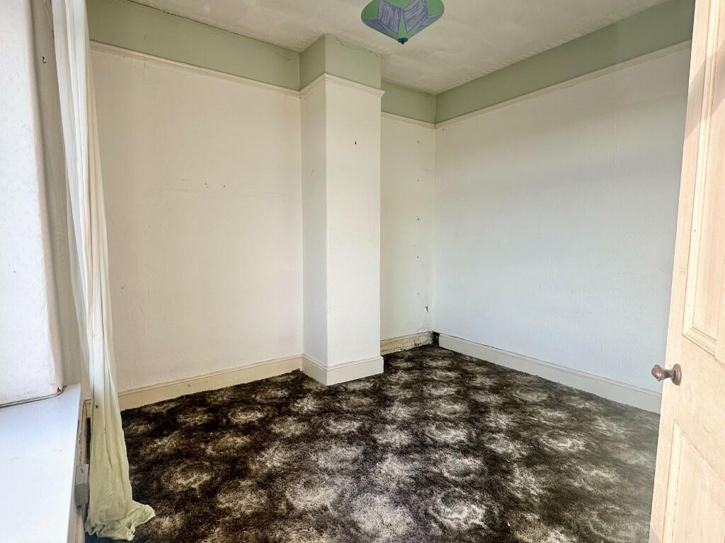 Additional image 14 of Royal Crescent, Penydarren, Merthyr Tydfil, CF47 9LA