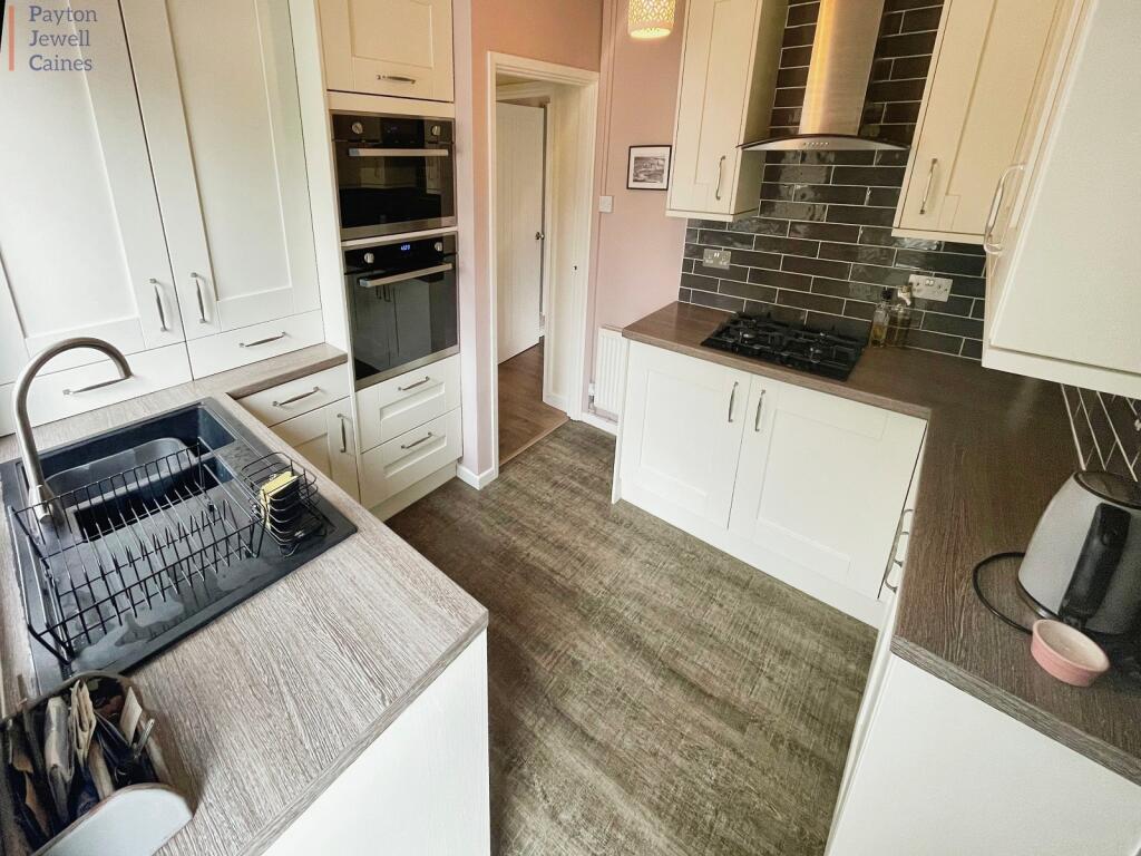 Additional image 6 of Merlin Crescent, Cefn Glas, Bridgend County. CF31 4QW