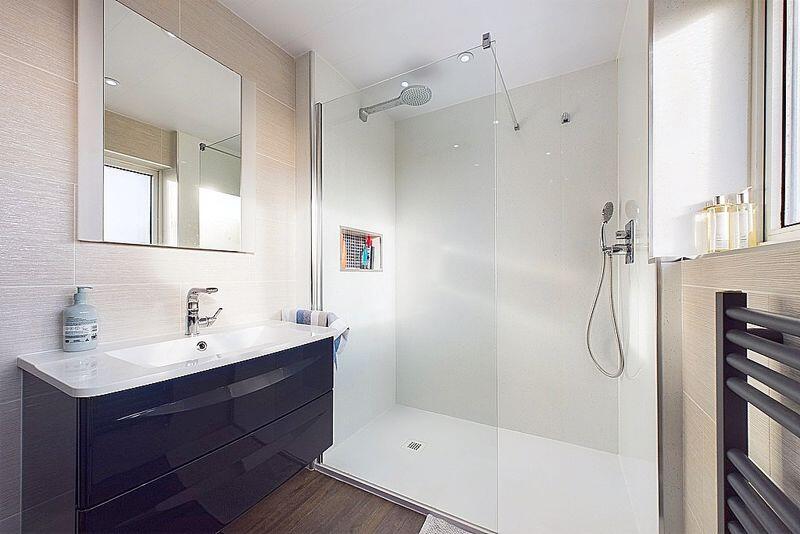 Additional image 20 of Coniston Avenue, Seascale