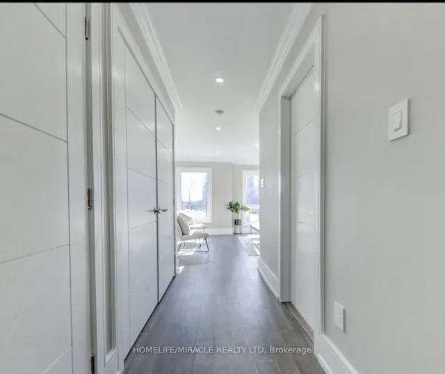 Additional image 16 of 167 August Ave