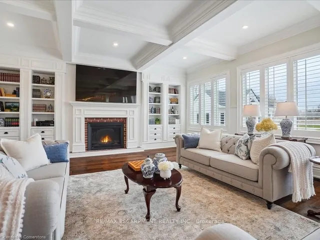 Additional image 7 of 861 Kirkwall Rd