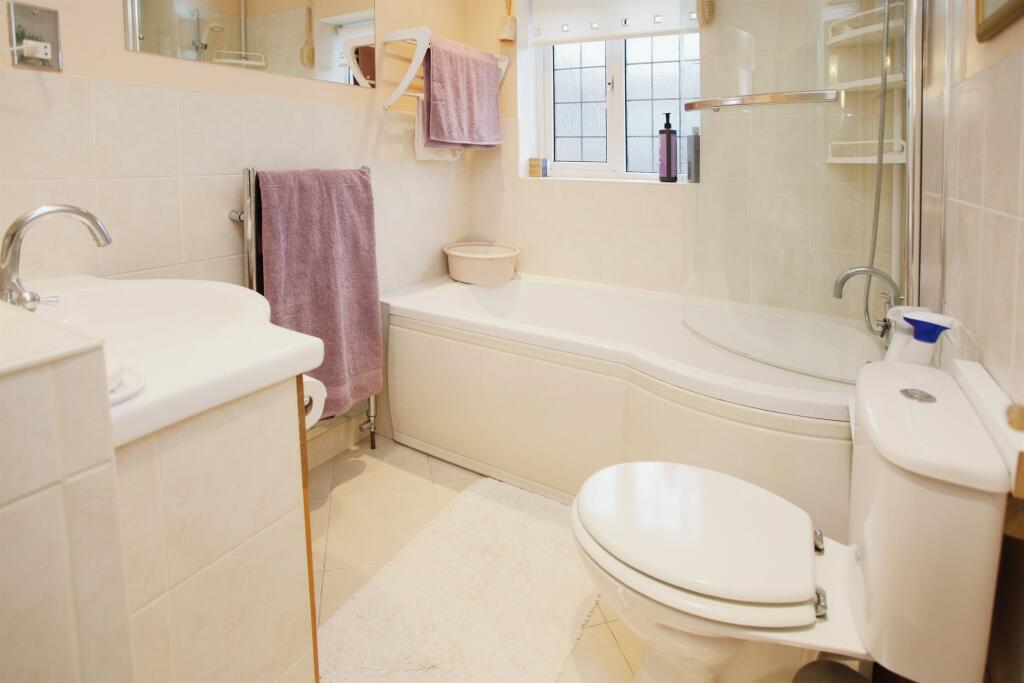 Additional image 10 of Tyle'r Hendy, Miskin, Pontyclun