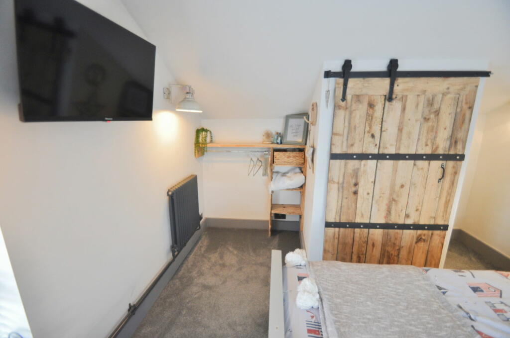 Additional image 37 of Mariners Road, New Brighton