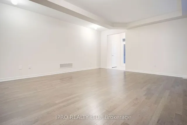 Additional image 37 of 795 Apple Terr