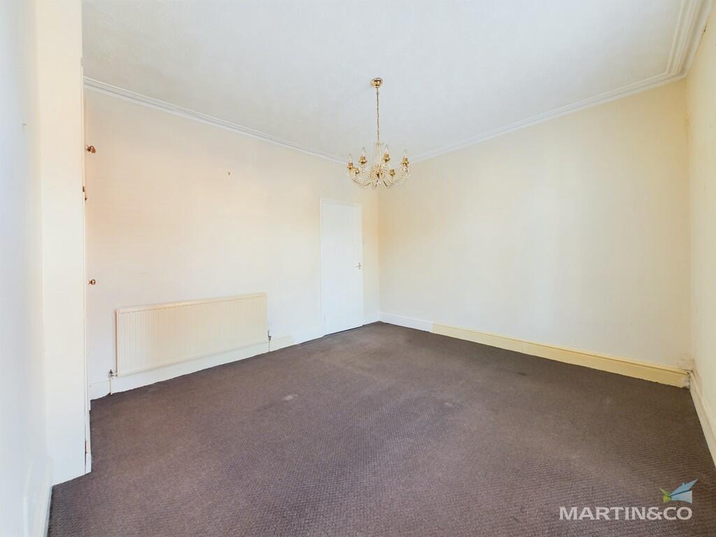 Additional image 14 of Cranford Street, Wallasey, Wirral