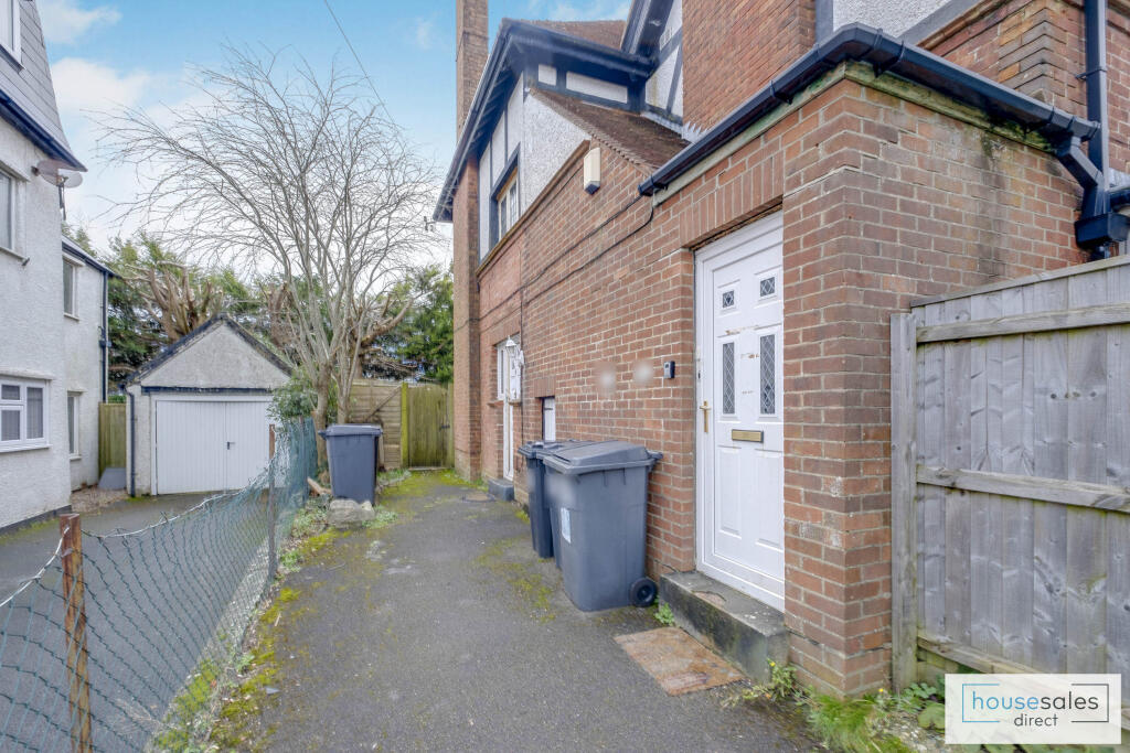 Additional image 13 of Richmond Park Avenue, Bournemouth, BH8