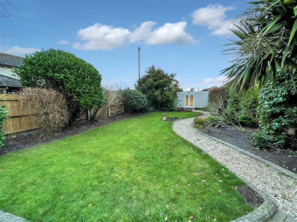 Additional image 32 of Buffs Lane, Heswall, Wirral