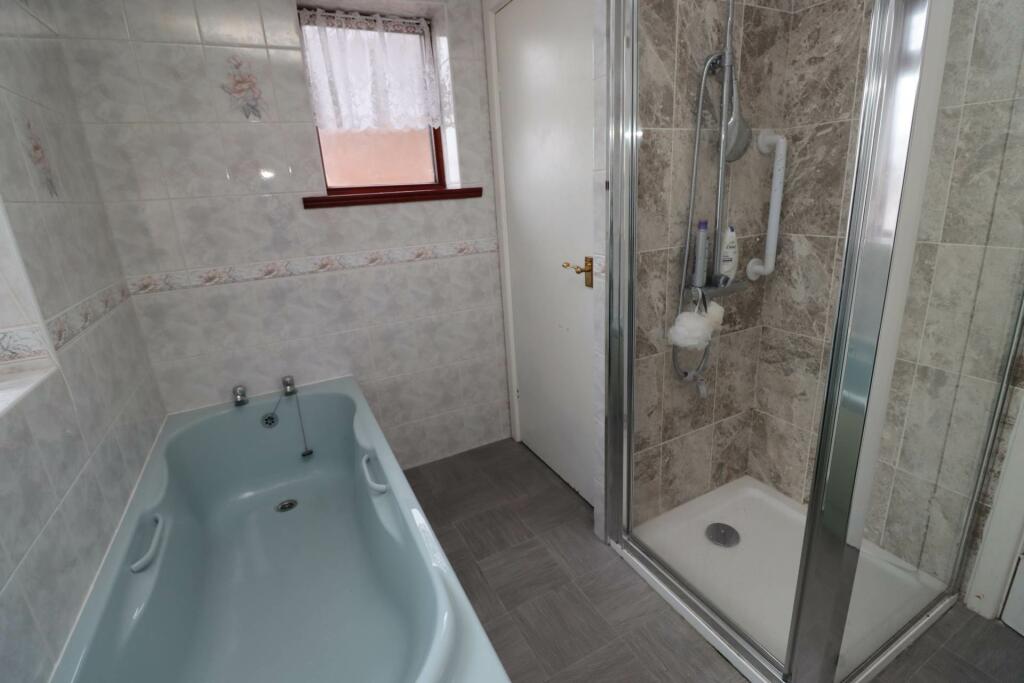 Additional image 26 of Brookhurst Avenue, Bromborough