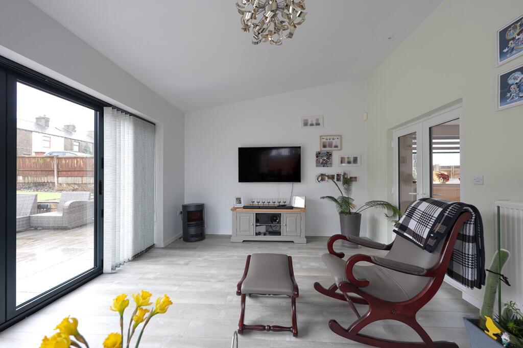 Additional image 13 of Manchester Road, Hapton, Lancashire, BB11