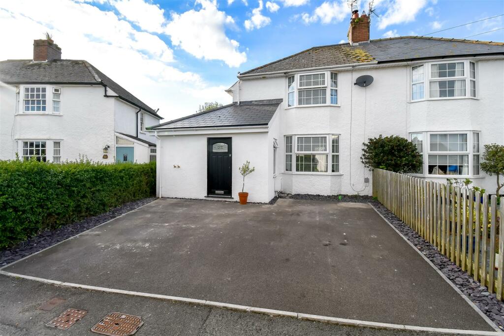 Additional image 24 of Bron Awelon, Barry