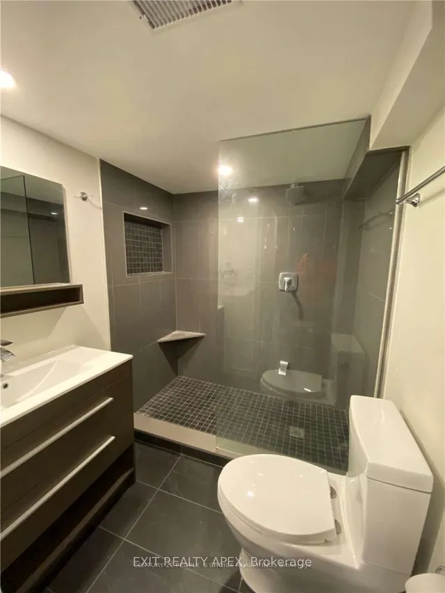 Additional image 20 of 343 Bussel Cres