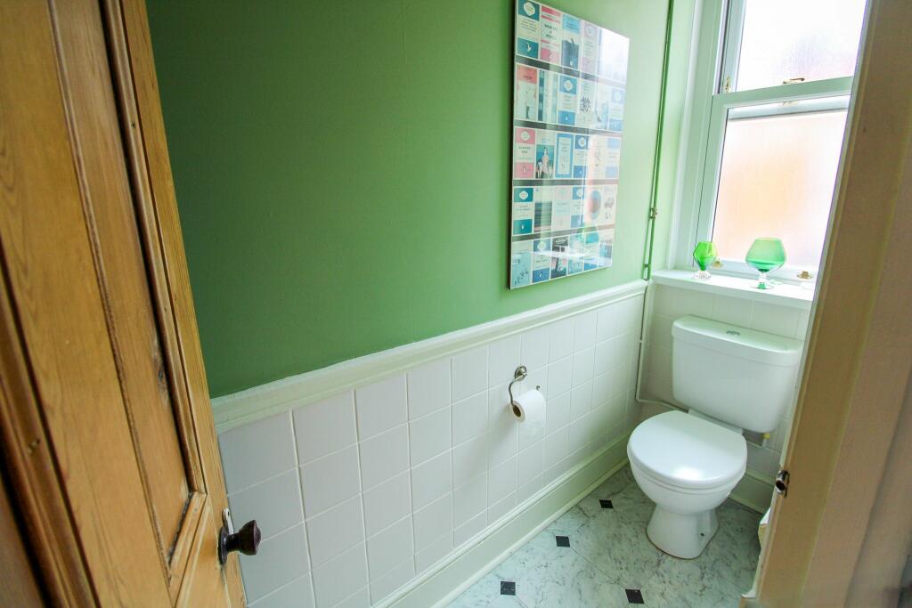 Additional image 37 of Stanwell Road, Penarth