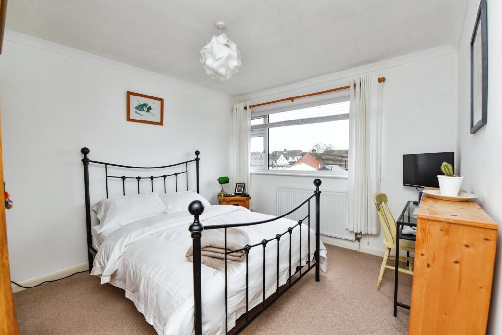 Additional image 10 of Downs View Road, Westbury