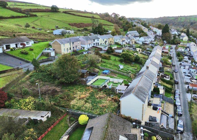 Additional image 18 of 1 Heol Tynton, Llangeinor, Bridgend CF32 8PP