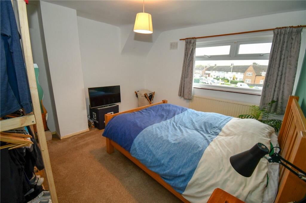 Additional image 6 of Pemberton Road, Woodchurch, Wirral