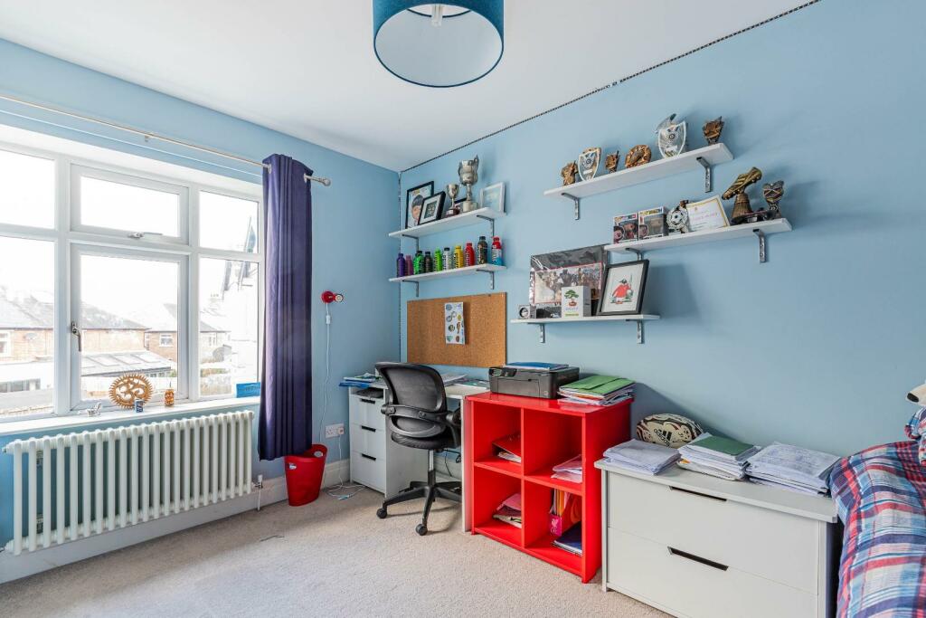 Additional image 22 of Baron Close, Penarth