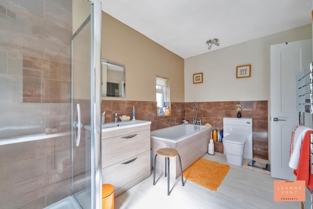 Additional image 25 of Second Avenue, Caerphilly, CF83