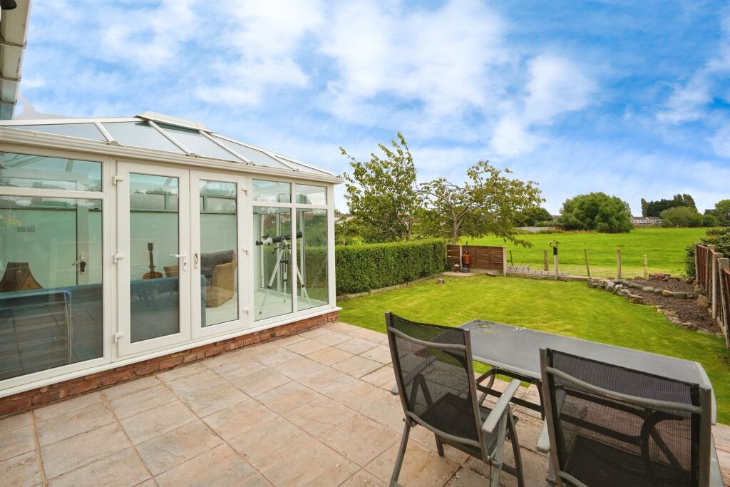 Additional image 17 of Acton Lane, Wirral