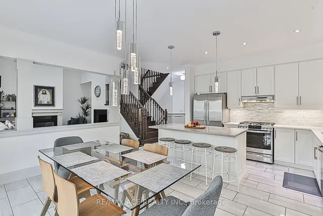 Additional image 12 of 3206 Sorrento Cres