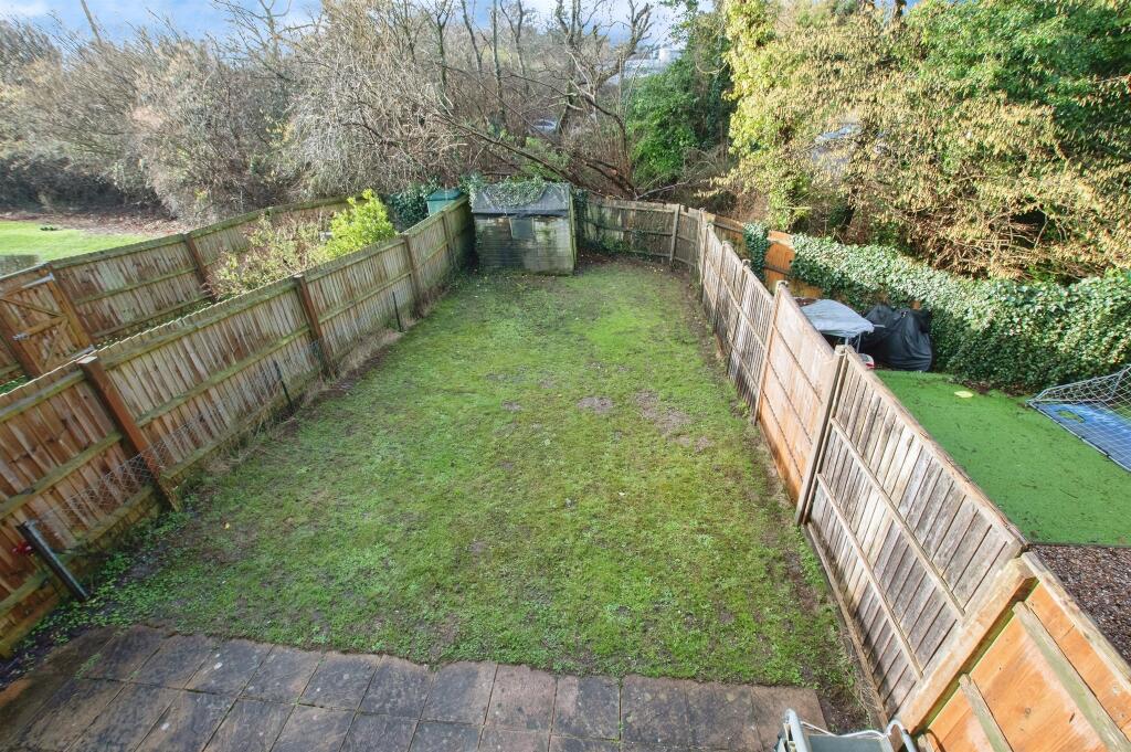 Additional image 10 of Cracklewood Close, West Moors, FERNDOWN