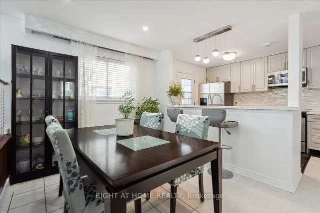 Additional image 11 of 67 Northover St