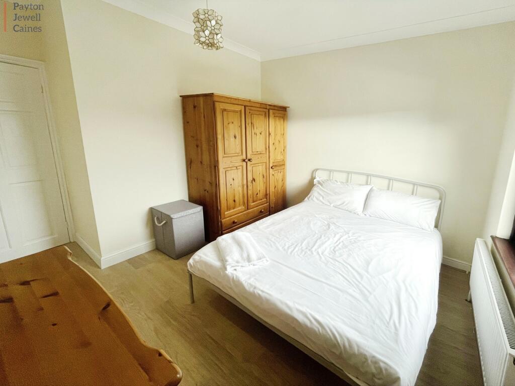 Additional image 9 of Heol Persondy, Aberkenfig, Bridgend County. CF32 9RF