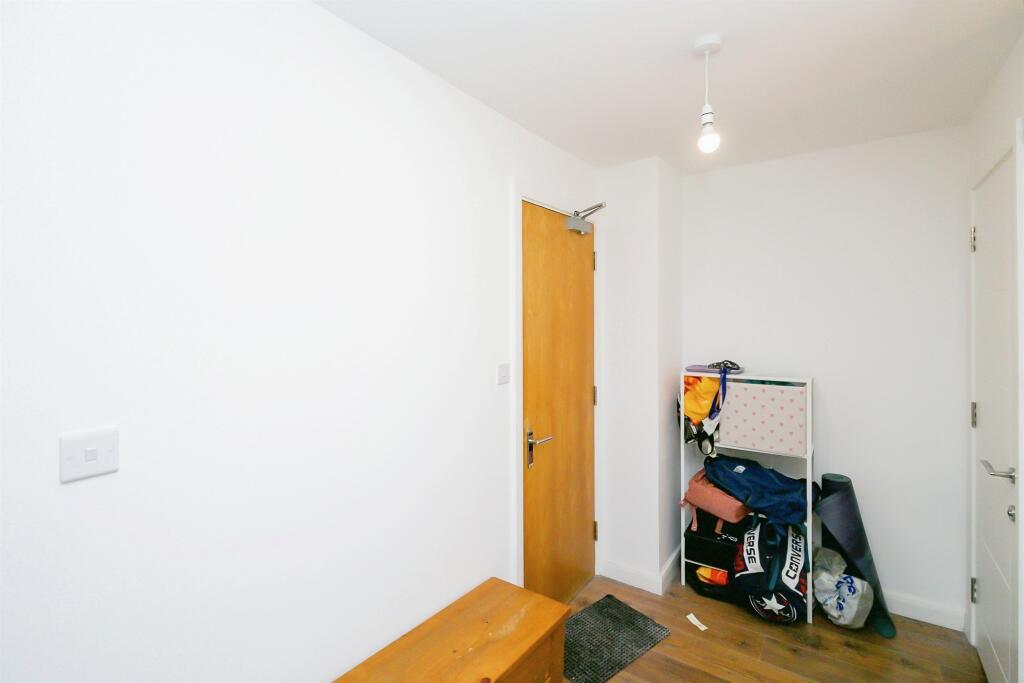 Additional image 11 of Glebe Street, Penarth