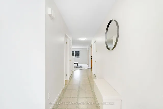 Additional image 7 of 15 Gregg Crt Unit 15